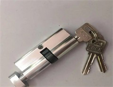莘县24小时开锁公司